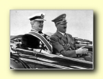 Heil Hitler!